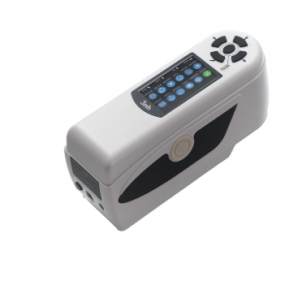 NH300 Computer Colorimeter