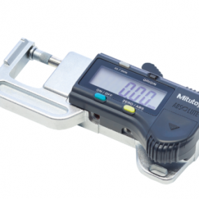 Tablet Thickness Tester 700