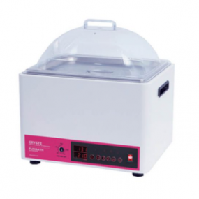 CRYSTE PURIBATH 11 Digital WaterBath