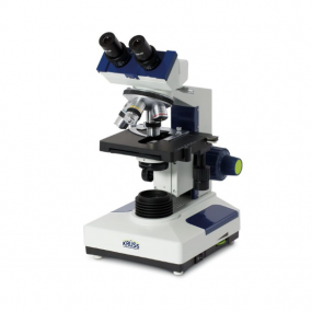 Binocular microscope MBL2000