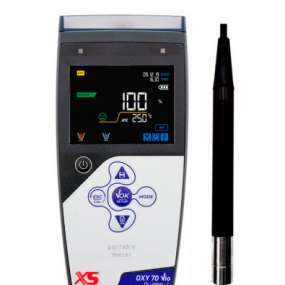 Oxy 70 Vio portable oximeter