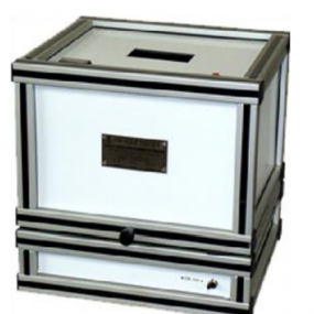 Pinhole Tester (for Aluminum Foil)