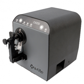 Ci4200 Compact Benchtop Spectrophotometer