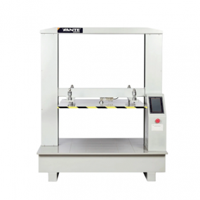YT-YSKN Series Box Compression Tester