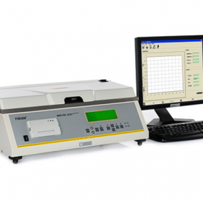 MXD-01A Coefficient of Friction Tester 