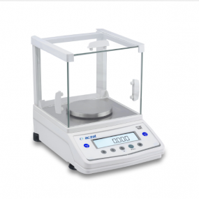 CY 1003 Precision Balance