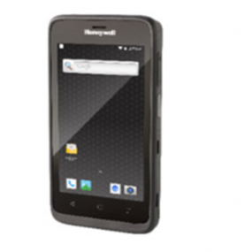 Data terminal ScanPal EDA57