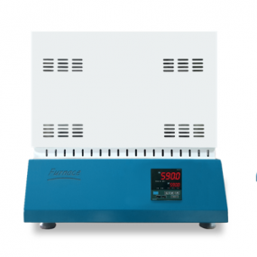 Furnace SH-FU-100TS300/18