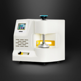 B2260 WVTR Test Dish Tightening Device