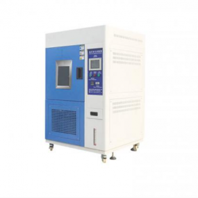 Xenon arc lamp aging test chamber GB-OXD-15P
