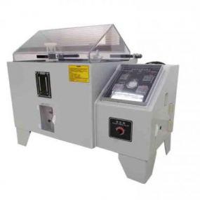 Salt spray test chamber GB-OSH-60