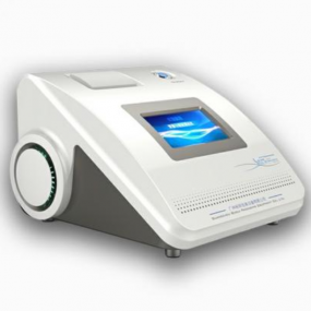GBPI Intelligent Sealing Performance Tester