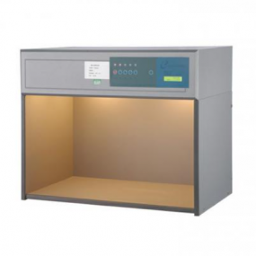 P60 Standard Light Source Optical Properties Testing