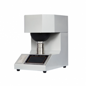 YT-ACM Automatic Colorimeter