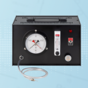 BURST STRENGTH TESTER 305-BP-J