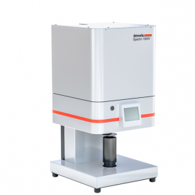 Datacolor Spectro 1000V