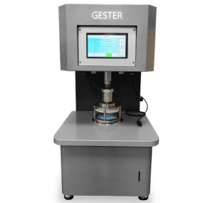 Hydrostatic Head Tester for Textile GT-C26A