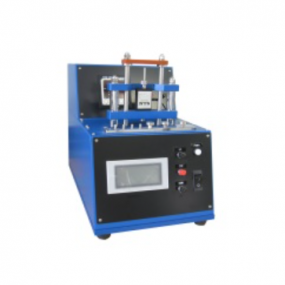 TE-6001 Probe Tack Tester