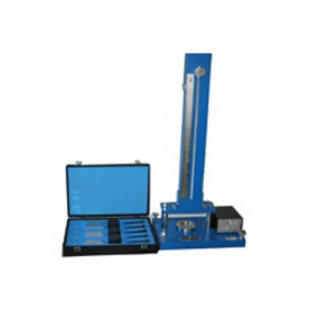 IM-201 Du Point type Impact Tester