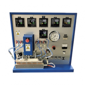TP-701-G Heat Seal Tester (Heat Gradient type)