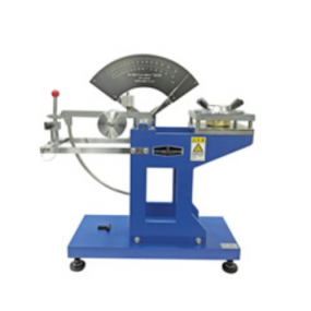 BU-302 Film Impact Tester