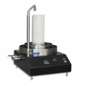 Geotextile Water Permeability Tester GT-C89