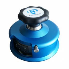 Circular Sample Cutter QC-PS