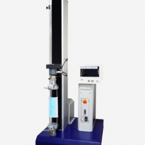 QC-548D2 Mask Elastic Band Tensile Teste