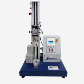 QC-528D3 Universal Testing Machine