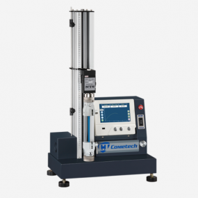 QC-528M1F Universal Materials Testing Machines