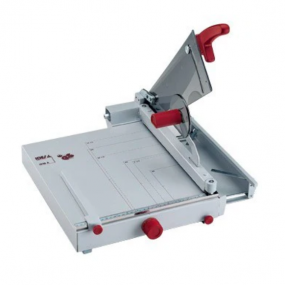 Universal Cutter IDEAL 1038