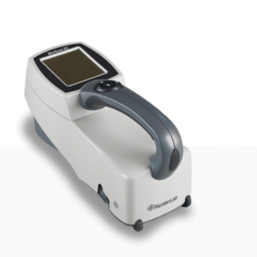 MiniScan EZ Color Spectrophotometer
