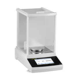 Analytical Balance PCE-ABT 220