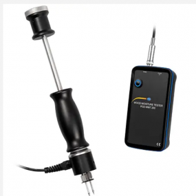 Moisture Tester for Wood PCE-WMT 200