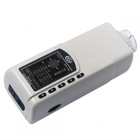 Color Meter PCE-CSM 2