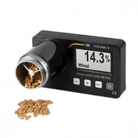 Grain Moisture Meter PCE-GMM 10