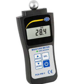 Moisture Meter for Building Materials PCE-PMI 2