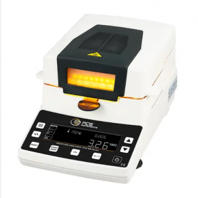 Moisture Meter PCE-MA 110