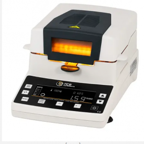 Moisture Meter PCE-MA 202