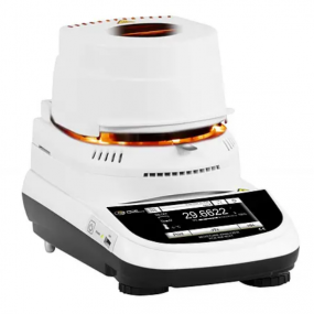 Moisture Meter PCE-MA 60XT