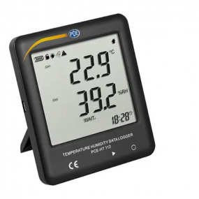 Moisture Meter PCE-HT 112