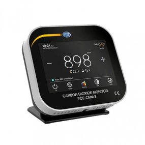 Moisture Meter PCE-CMM 8