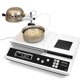 Moisture Meter PCE-UX 3011Q