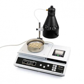 Moisture Meter PCE-UX 3011D