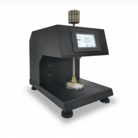 Electronic Rotary Vertical Crockmeter GT-D45B