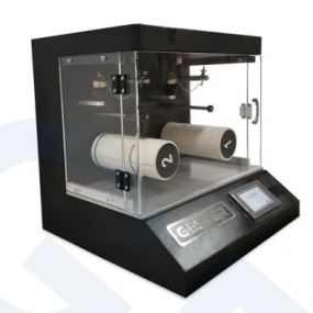 ICI Mace Snagging Resistance Tester GT-C17A