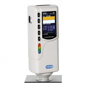 ColorReader CR5