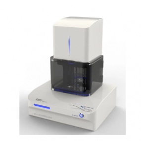 Film Heat Shrinkage Tester GBK-D1 DIN 53369-1976