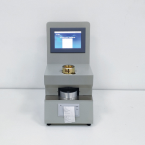 AS-300A Hall Flowmeter