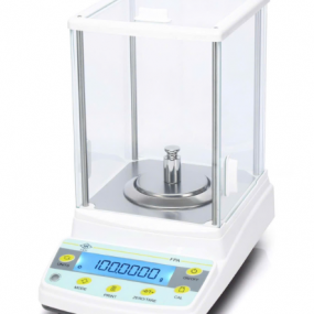 Technical scale AB FPA214